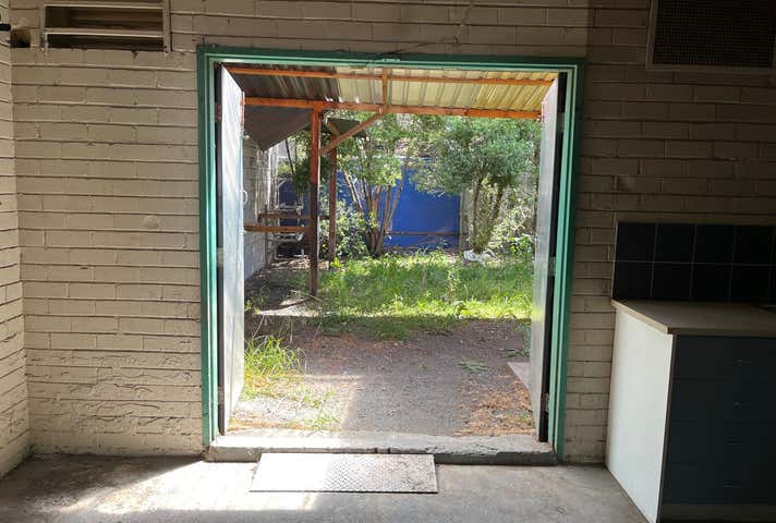 29 Boundary Road Mordialloc VIC 3195 - Image 5