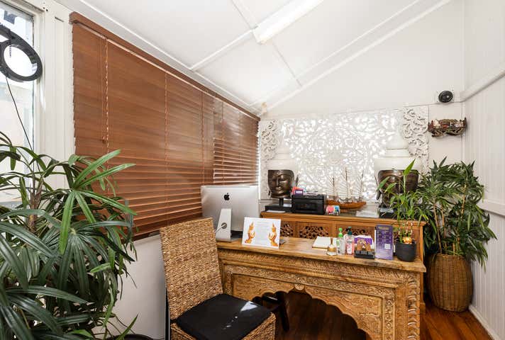 353 Montague Road West End QLD 4101 - Image 4