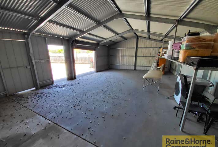 A, 210 Days Road Grange QLD 4051 - Image 8