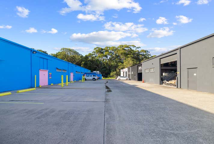 19 Caloundra Road Caloundra West QLD 4551 - Image 6