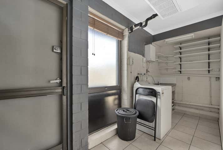 4/708 Sandgate Road Clayfield QLD 4011 - Image 9