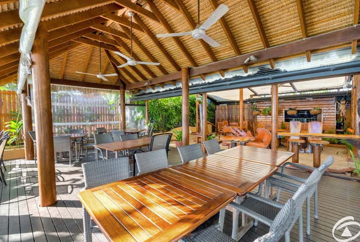 100 Oleander Street Holloways Beach QLD 4878 - Image 23