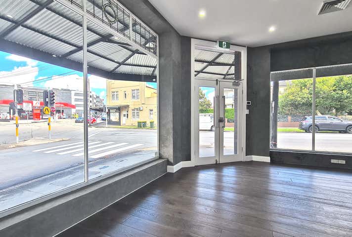 Shop 2/40 Ramsay Road Five Dock NSW 2046 - Image 5