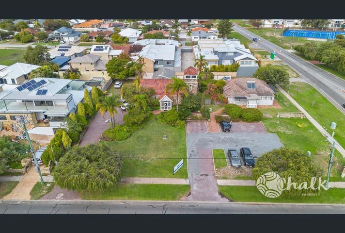 65 Kent Street Rockingham WA 6168 - Image 2