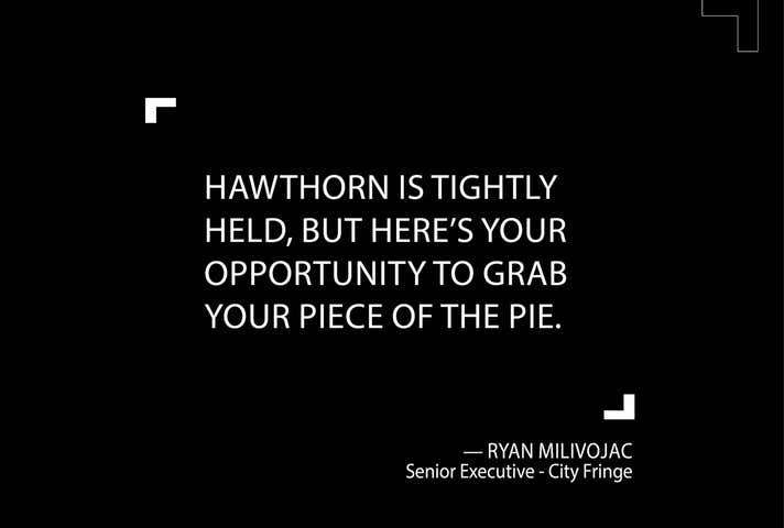 1/37 Pine Street Hawthorn VIC 3122 - Image 4