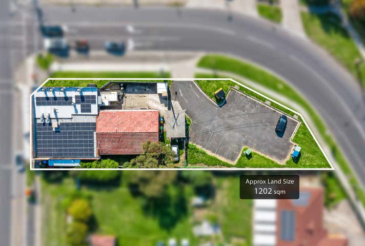 1221 Stud Road Rowville VIC 3178 - Image 2