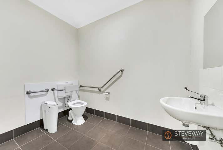 49A High Street Wallan VIC 3756 - Image 14