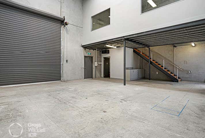 Unit 5, 82 Gateway Boulevard Epping VIC 3076 - Image 7
