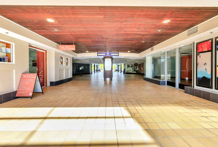 93 Mitchell Street Darwin City NT 0800 - Image 18