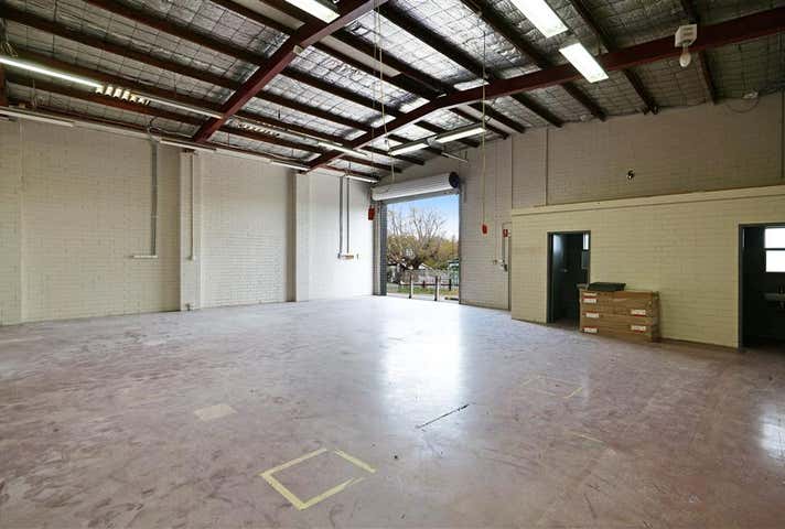 1/324 Lord Street Highgate WA 6003 - Image 6