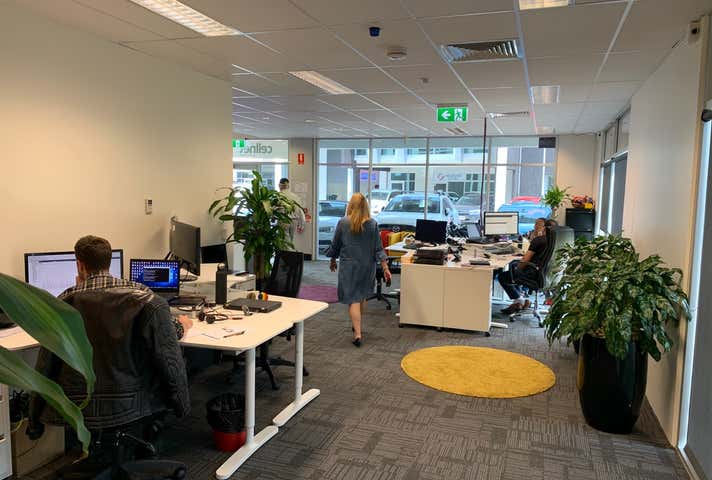 5 GREVILLEA PLACE Brisbane Airport QLD 4008 - Image 3