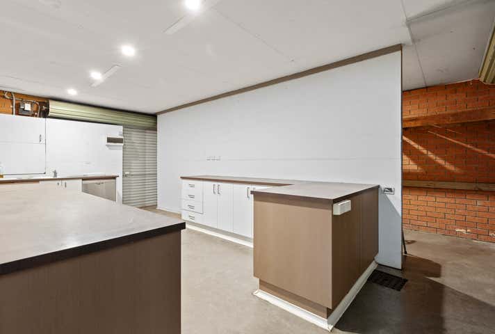 Shop 2, 292 Burwood Hwy Burwood East VIC 3151 - Image 4