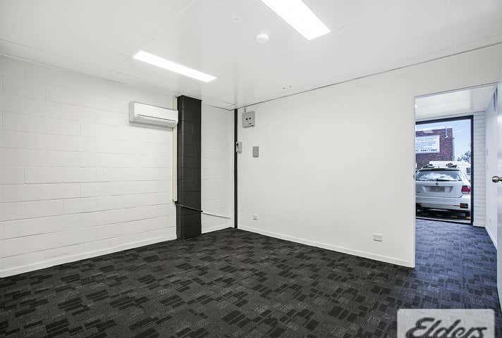 Suite 3, 37 Manilla Street East Brisbane QLD 4169 - Image 5