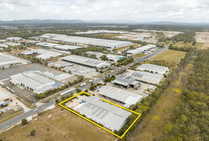 83-85 Magnesium Drive Crestmead QLD 4132 - Image 10