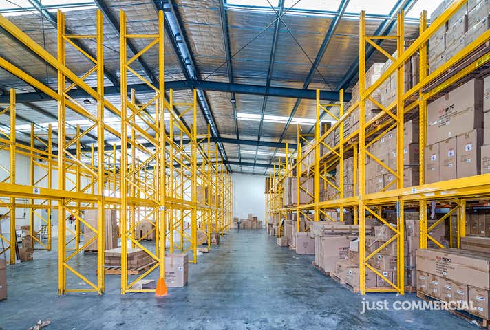 102 Levanswell Road Moorabbin VIC 3189 - Image 6