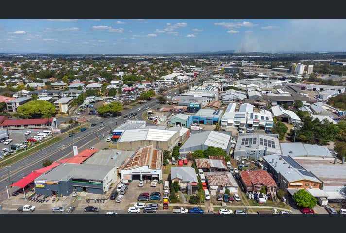 12 Kensal Street Moorooka QLD 4105 - Image 22