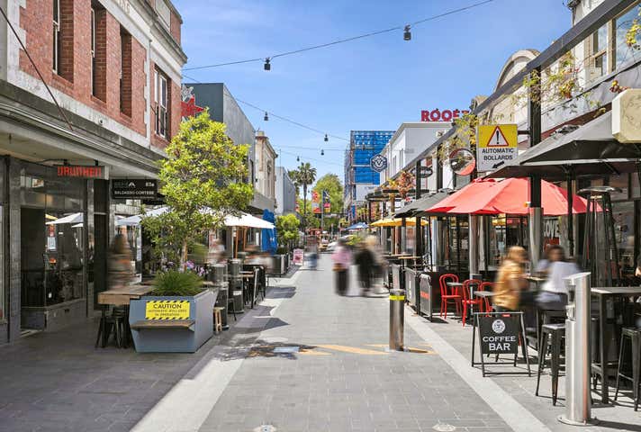 5 & 7 McLarty Place Geelong VIC 3220 - Image 10