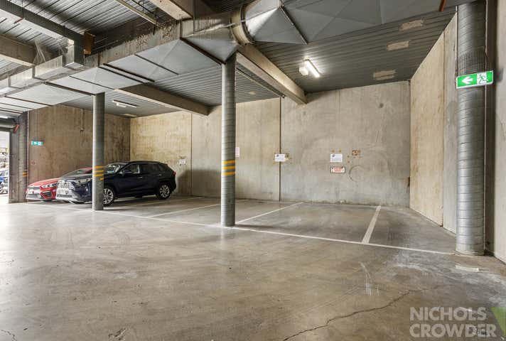 Level 1/146 Young Street Frankston VIC 3199 - Image 10