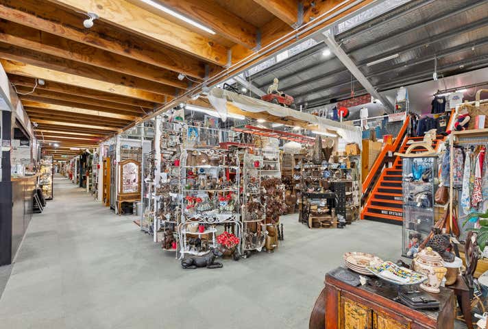 114-116 Bellarine Highway Newcomb VIC 3219 - Image 4