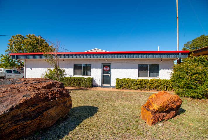 64 Old Mica Creek Road Mount Isa QLD 4825 - Image 6