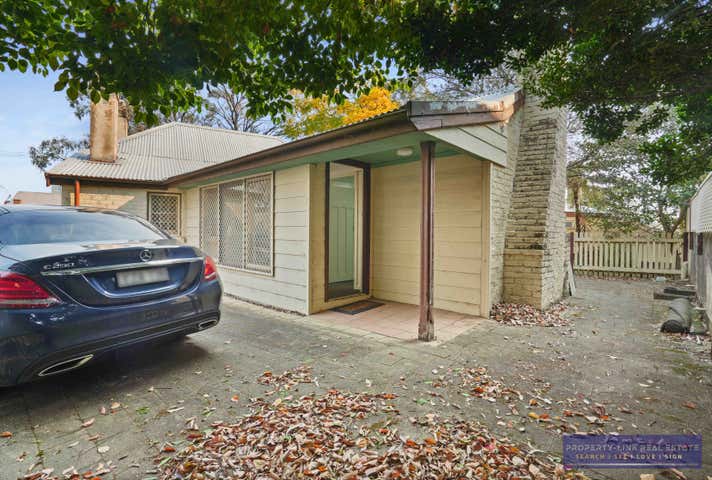 MINERVA HOUSE, 8/30-32 Albert Street North Parramatta NSW 2151 - Image 8