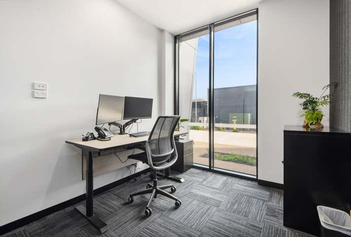 29-31 Brickworks Road East Bendigo VIC 3550 - Image 11