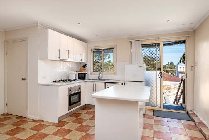 466 New Canterbury Road Dulwich Hill NSW 2203 - Image 3
