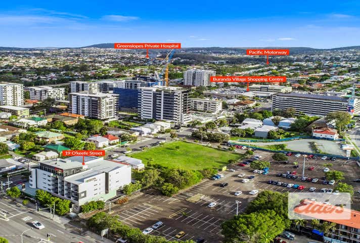 501/19 O'Keefe Street Woolloongabba QLD 4102 - Image 16