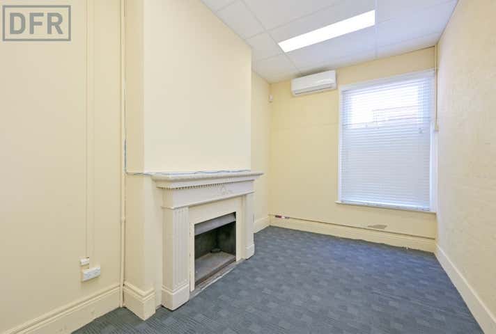 122 Aberdeen Street Northbridge WA 6003 - Image 11