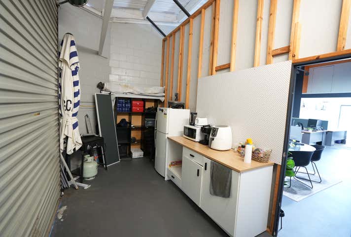 Unit 5, 130-132 Brisbane Road Labrador QLD 4215 - Image 7