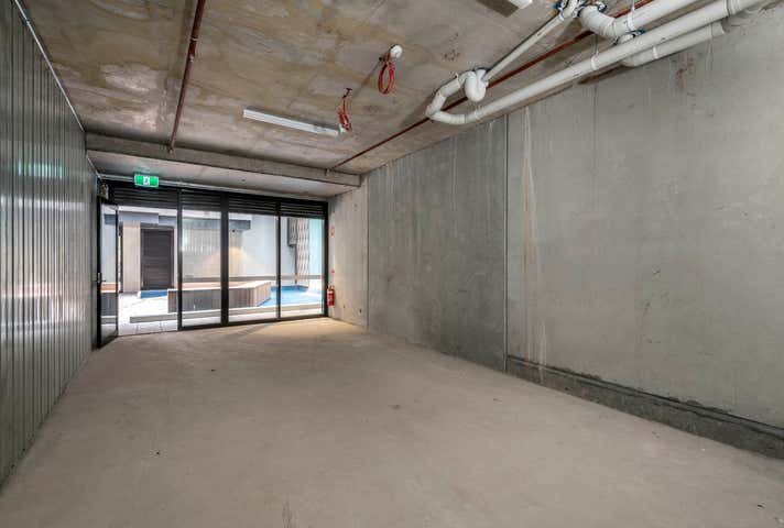 Midnight, 07/1 Elouera Street Braddon ACT 2612 - Image 9