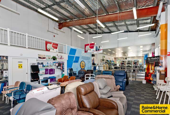 1/228 Anzac Avenue Kippa-Ring QLD 4021 - Image 7