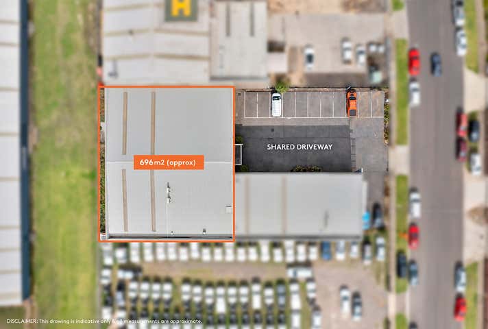 2/31-32 Hume Reserve Court Bell Park VIC 3215 - Image 8