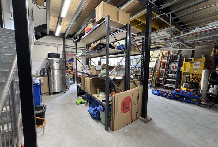 Unit 8, 20-22 Yalgar Road Kirrawee NSW 2232 - Image 9