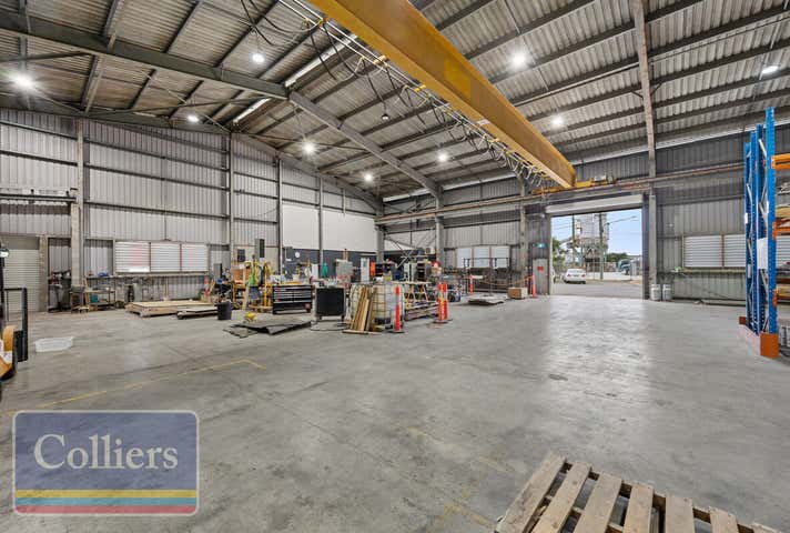 4/661 Ingham Road Mount St John QLD 4818 - Image 15