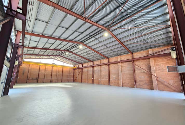 4 Barnett Court Morley WA 6062 - Image 6