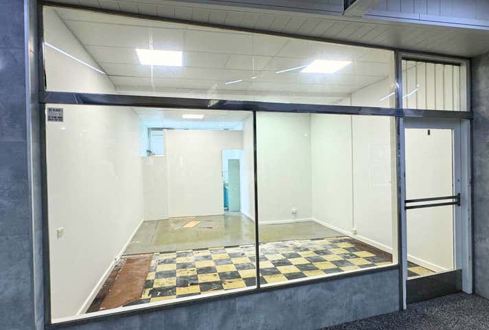 6/1063-1069 Old Princes Highway Engadine NSW 2233 - Image 2