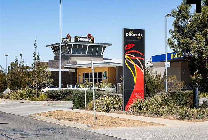 5/22-30 Wallace Avenue Point Cook VIC 3030 - Image 13