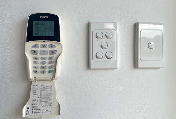 Unit 3, 2 Kalinga Way Landsdale WA 6065 - Image 19