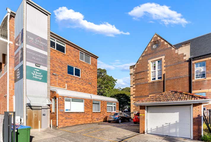 661 Darling Street Rozelle NSW 2039 - Image 12