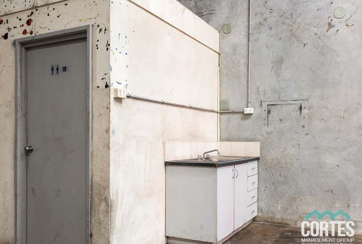 Unit 8/6 Barcelona Way Maddington WA 6109 - Image 5