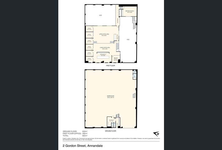 2 Gordon Street Annandale NSW 2038 - Image 10