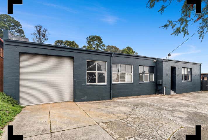 34 Thornton Crescent Mitcham VIC 3132 - Image 1