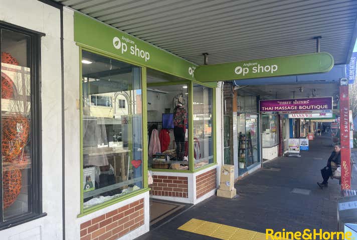 195C/193-198 Katoomba Street Katoomba NSW 2780 - Image 2