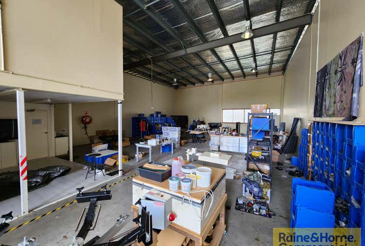 6/80 Webster Road Stafford QLD 4053 - Image 3