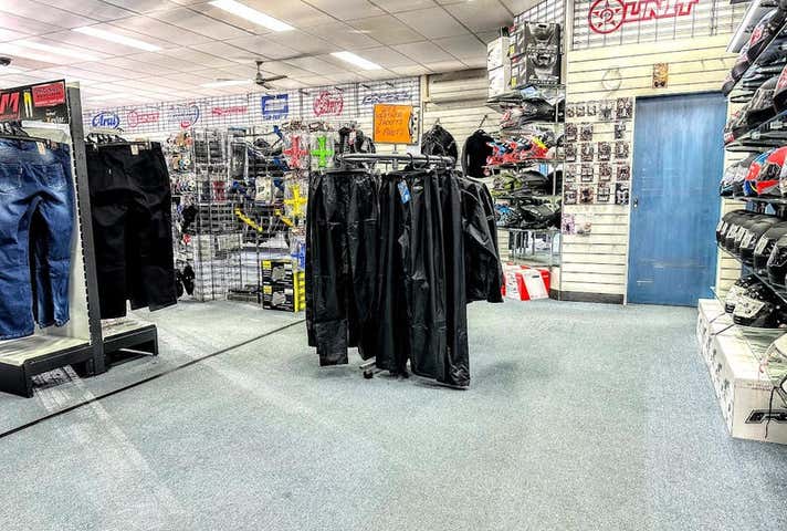 16/39-47 Lawrence Drive Nerang QLD 4211 - Image 5