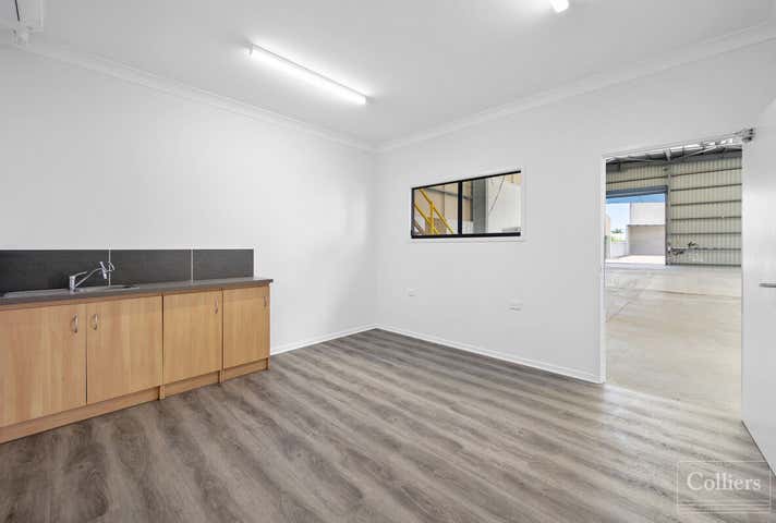 25-27 Auscan Crescent Garbutt QLD 4814 - Image 7