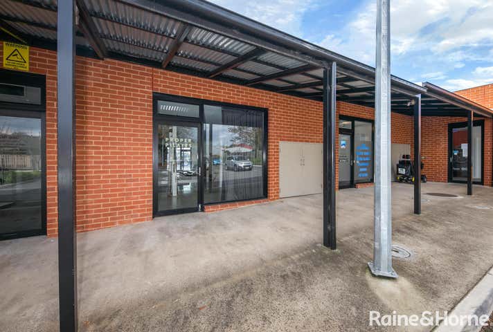 89D Piper St Kyneton VIC 3444 - Image 9