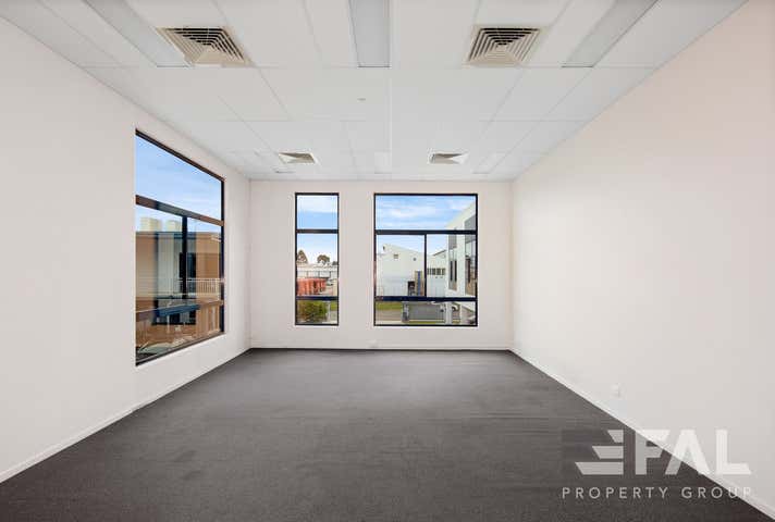 Unit  3, 3-5 Hinkler Court Brendale QLD 4500 - Image 8