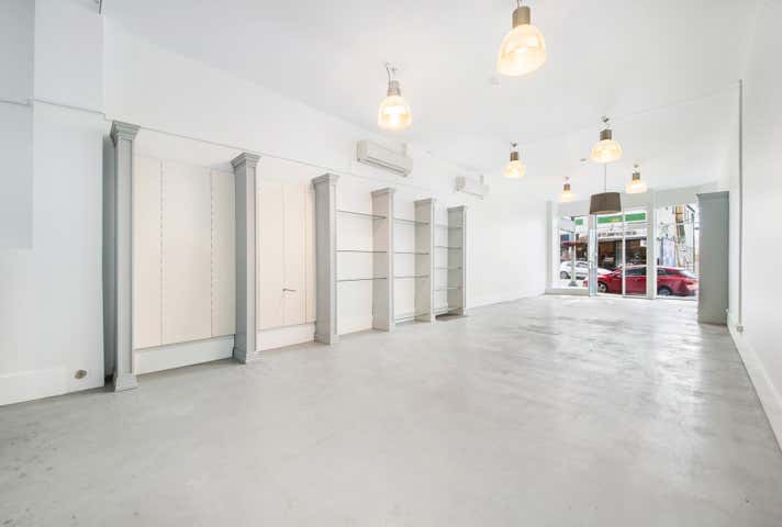 350-352 Darling Street Balmain NSW 2041 - Image 8